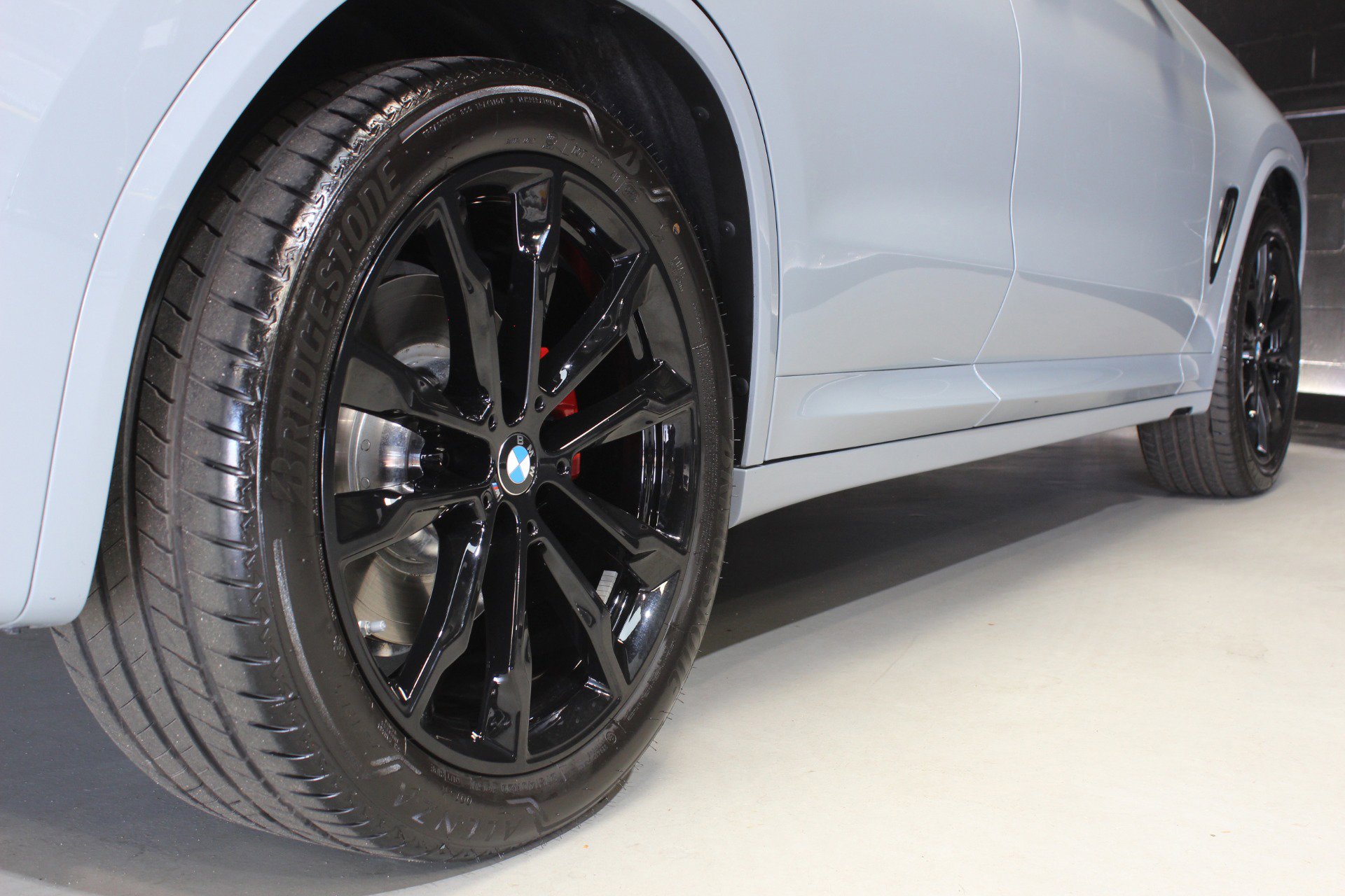 Used 2024 BMW X3 M40i w/ Premium Package image 20