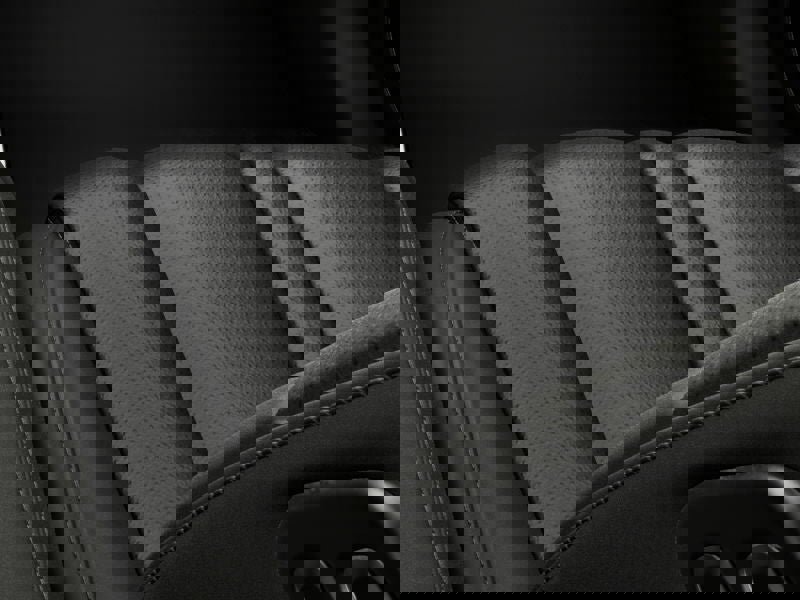 New 2026 Genesis GV80 2.5T Select image 16