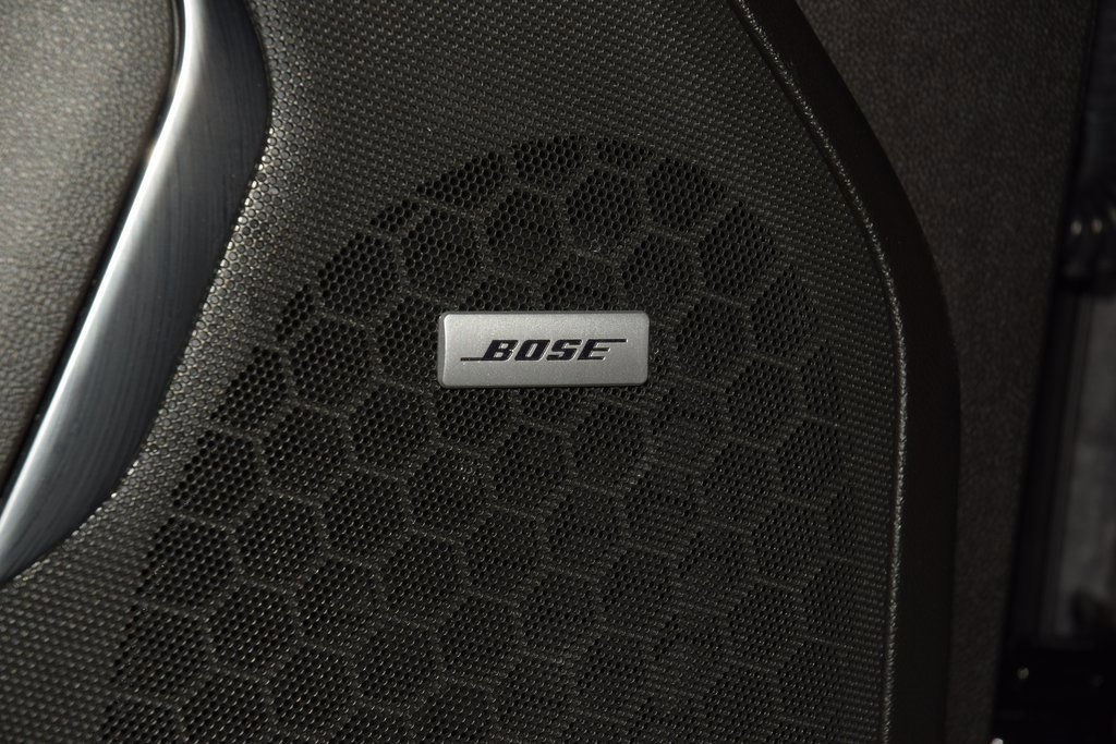 Used 2023 Chevrolet Tahoe High Country w/ Premium Package 2 image 49