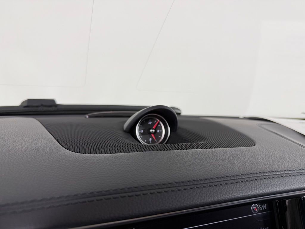 Used 2017 Mercedes-Benz SL 450 image 23