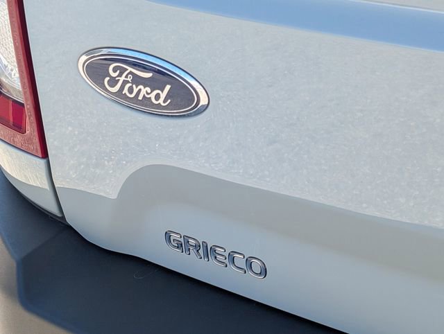 Used 2023 Ford Bronco Sport Big Bend image 16