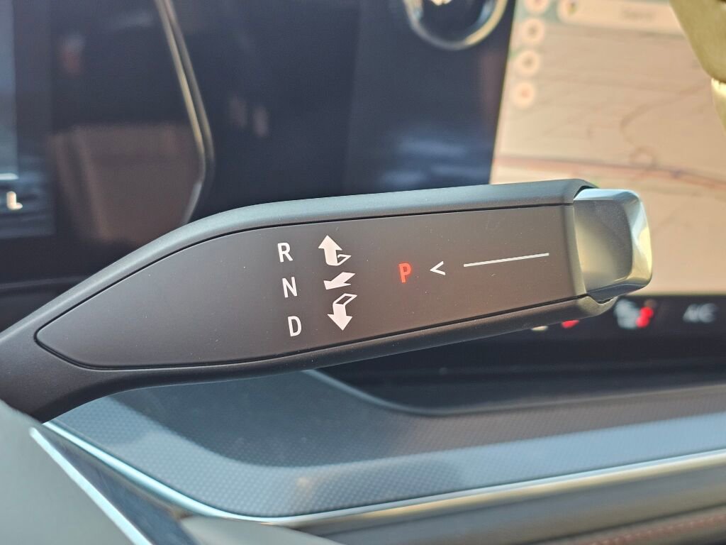 New 2026 Chevrolet Suburban RST w/ Comfort Package image 17