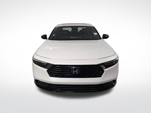 Used 2023 Honda Accord Sport image 25