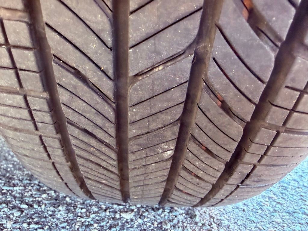 Certified 2024 Lexus RX 350 Premium Plus image 20