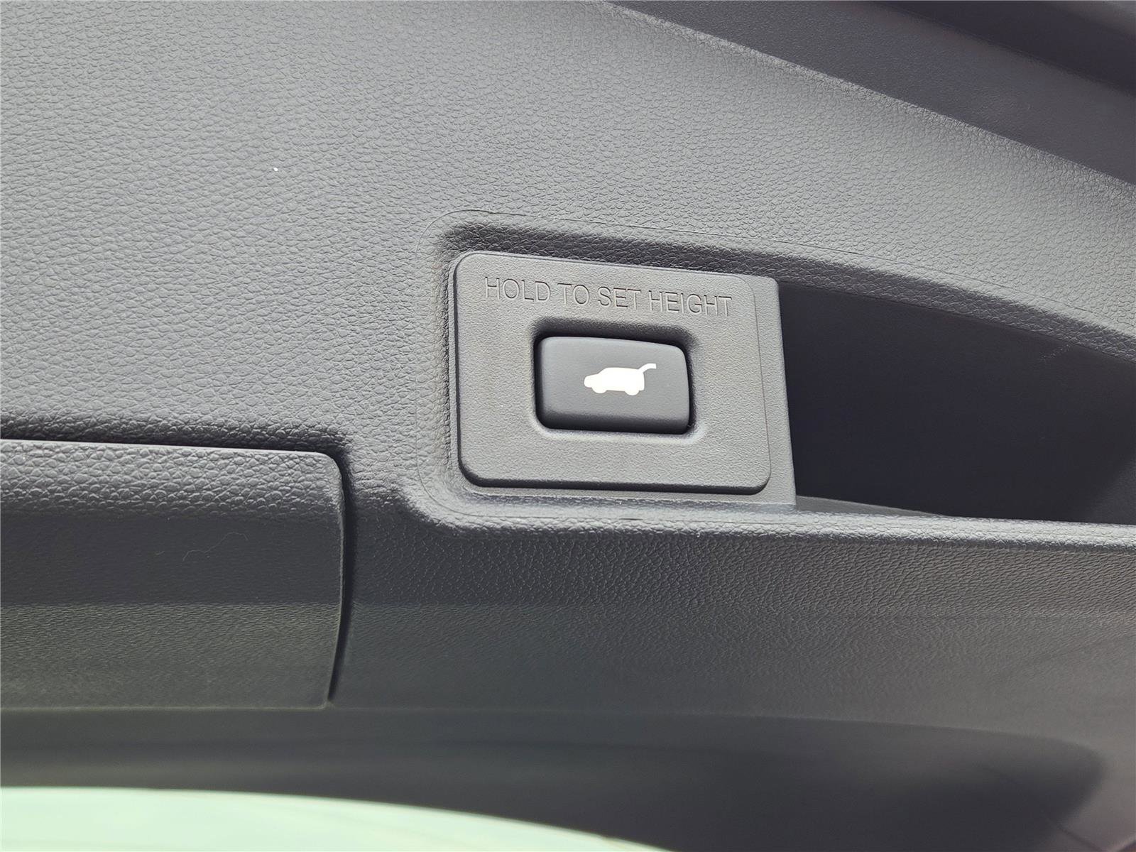 New 2026 Acura RDX A-Spec image 33