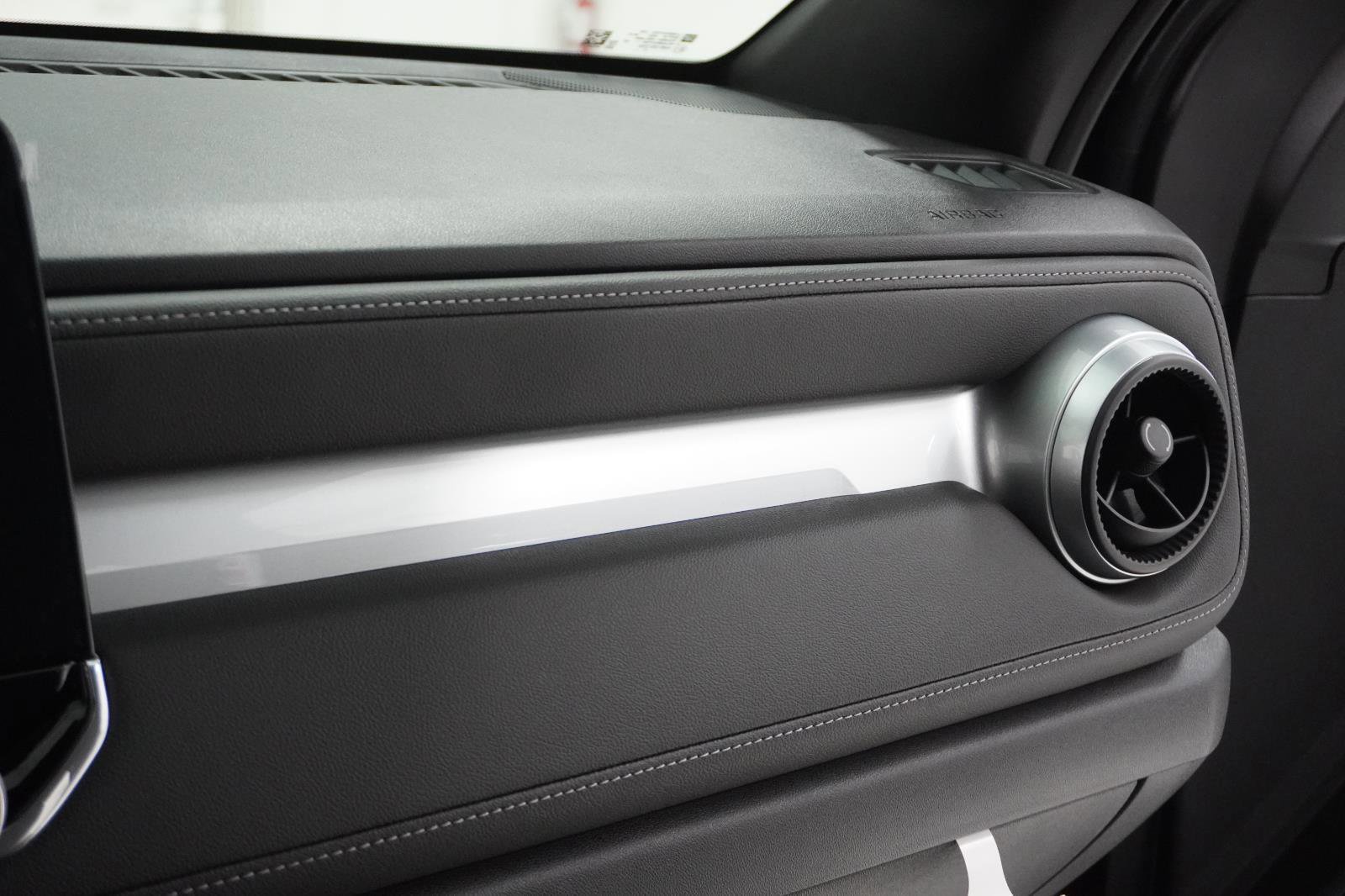 New 2026 Chevrolet Colorado LT w/ Advanced Trailering Package image 25