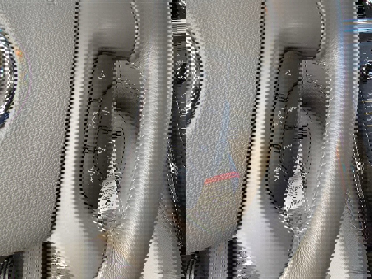 Used 2015 Buick Enclave Premium w/ Trailering Package image 23