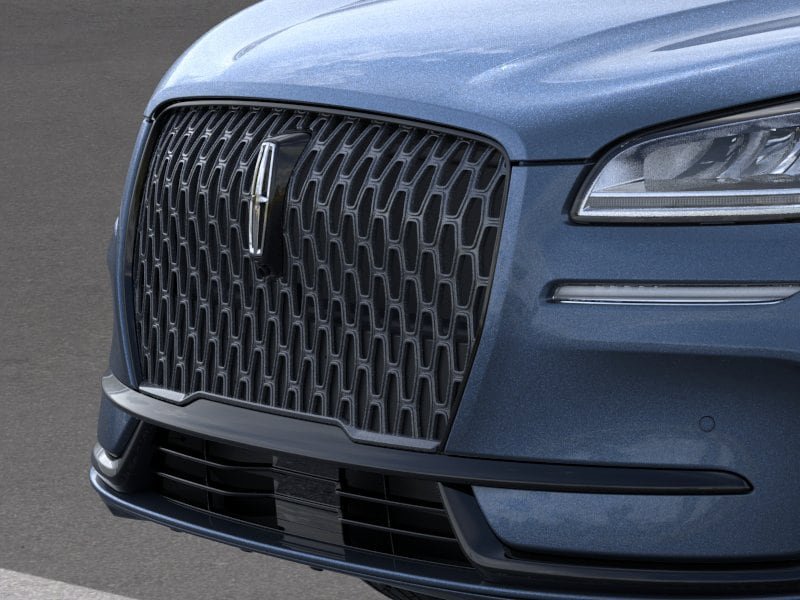 New 2026 Lincoln Corsair Premiere image 17
