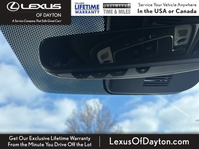 Used 2024 Honda Ridgeline RTL image 32