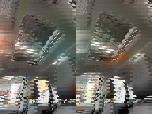 Certified 2023 Volkswagen Jetta SE image 25