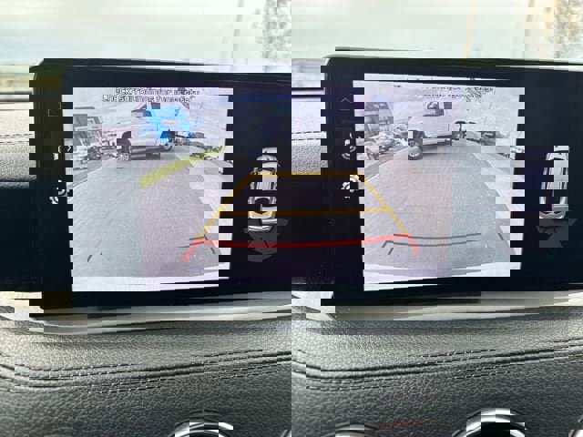 Used 2023 Kia Stinger GT-Line image 19