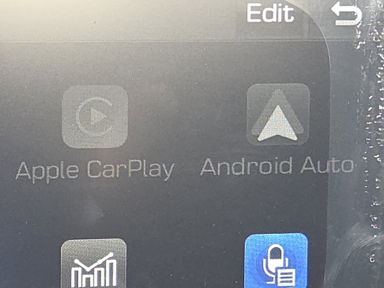 Used 2020 Genesis G70 3.3T w/ Prestige Package image 6