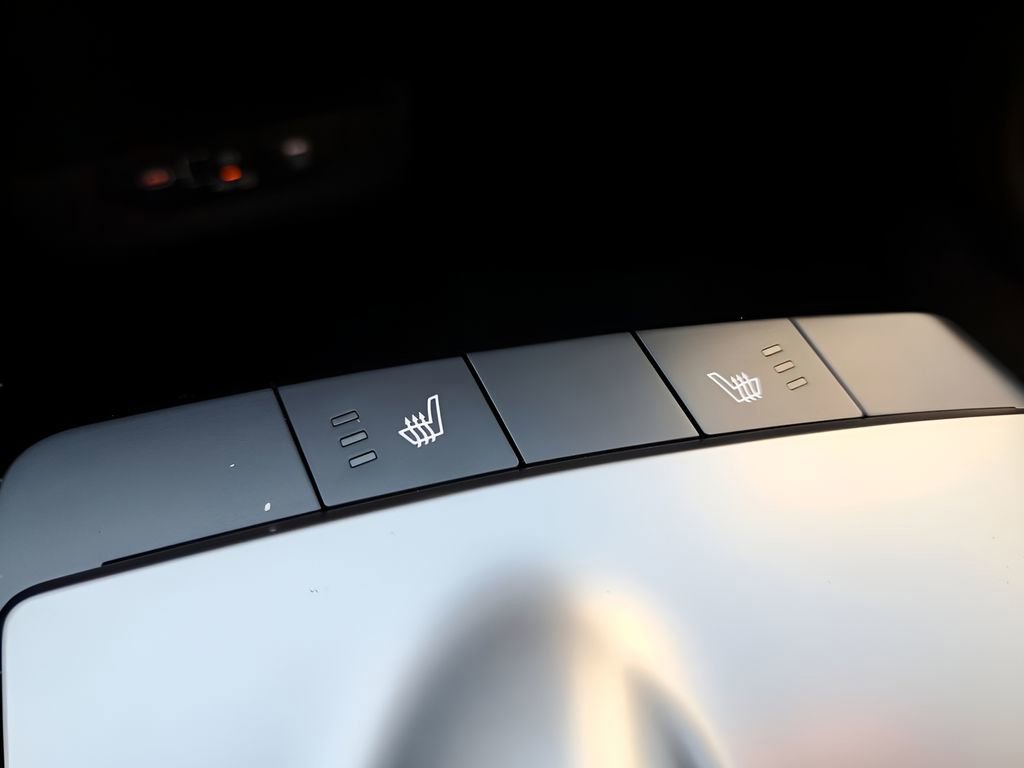 New 2025 Kia EV6 Light image 25