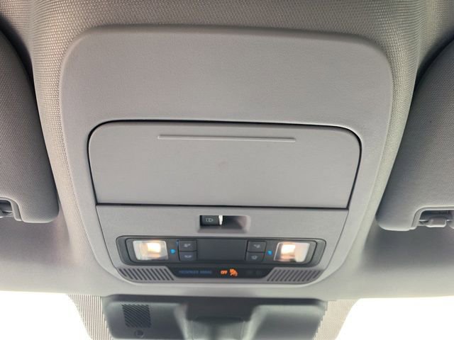 Certified 2024 Ford F150 XLT w/ Equipment Group 302A MID image 35