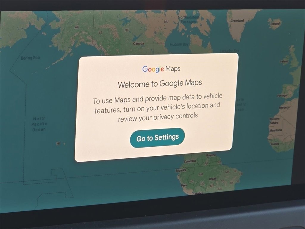 New 2026 Honda Passport TrailSport image 4