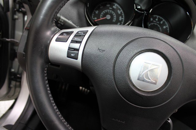 Used 2008 Saturn Sky w/ Premium Trim Package image 48