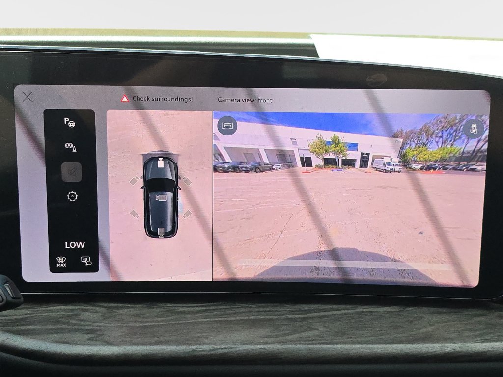 New 2026 Audi Q5 Premium Plus AWD/4WD image 26