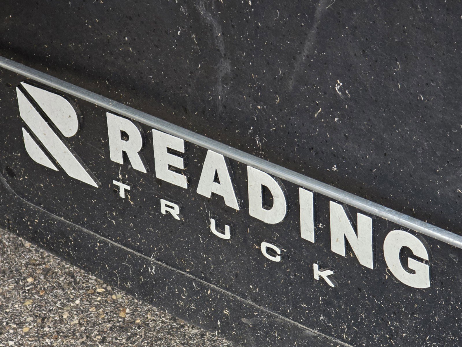 New 2024 Chevrolet Silverado 3500 W/T w/ WT Convenience Package image 19