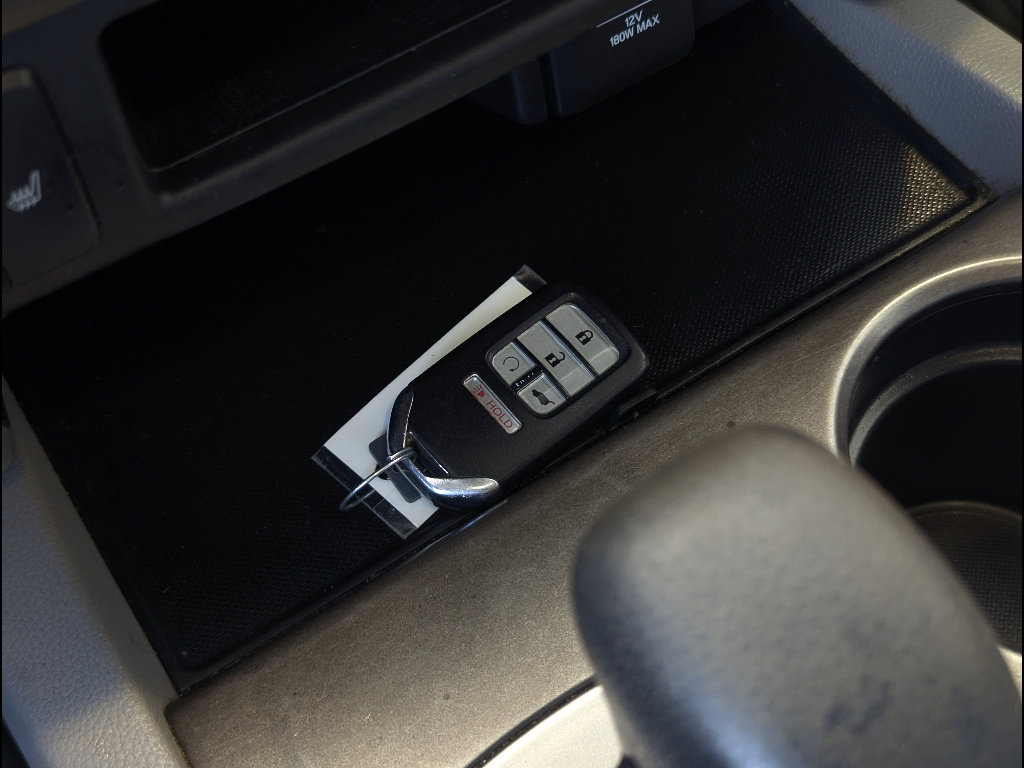 Used 2019 Honda Pilot EX-L image 35