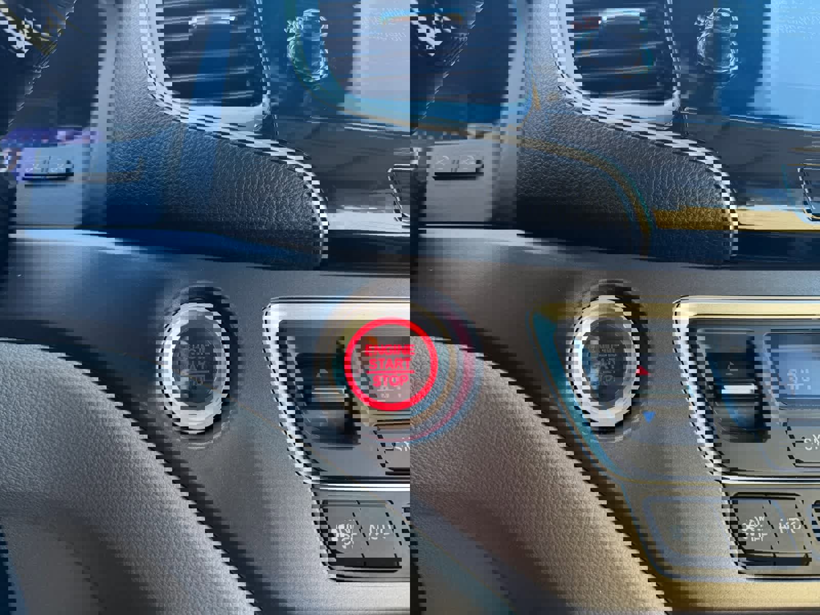 Used 2022 Honda Pilot Special Edition image 22