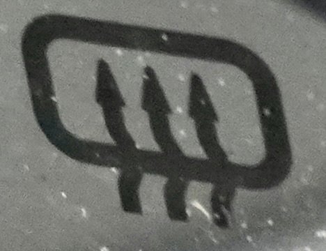 Used 2016 Dodge Charger R/T w/ Plus Group image 42