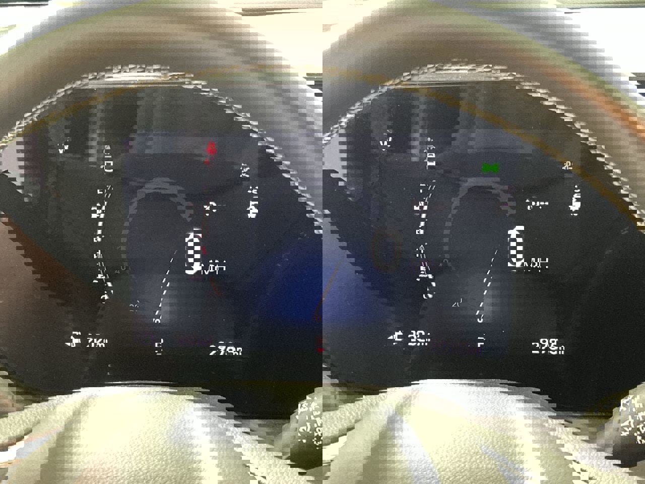 Used 2025 Buick Encore GX Preferred FWD image 14