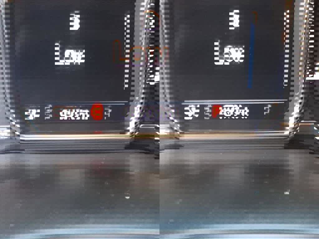 Used 2021 GMC Sierra 1500 AT4 w/ AT4 Premium Package image 18