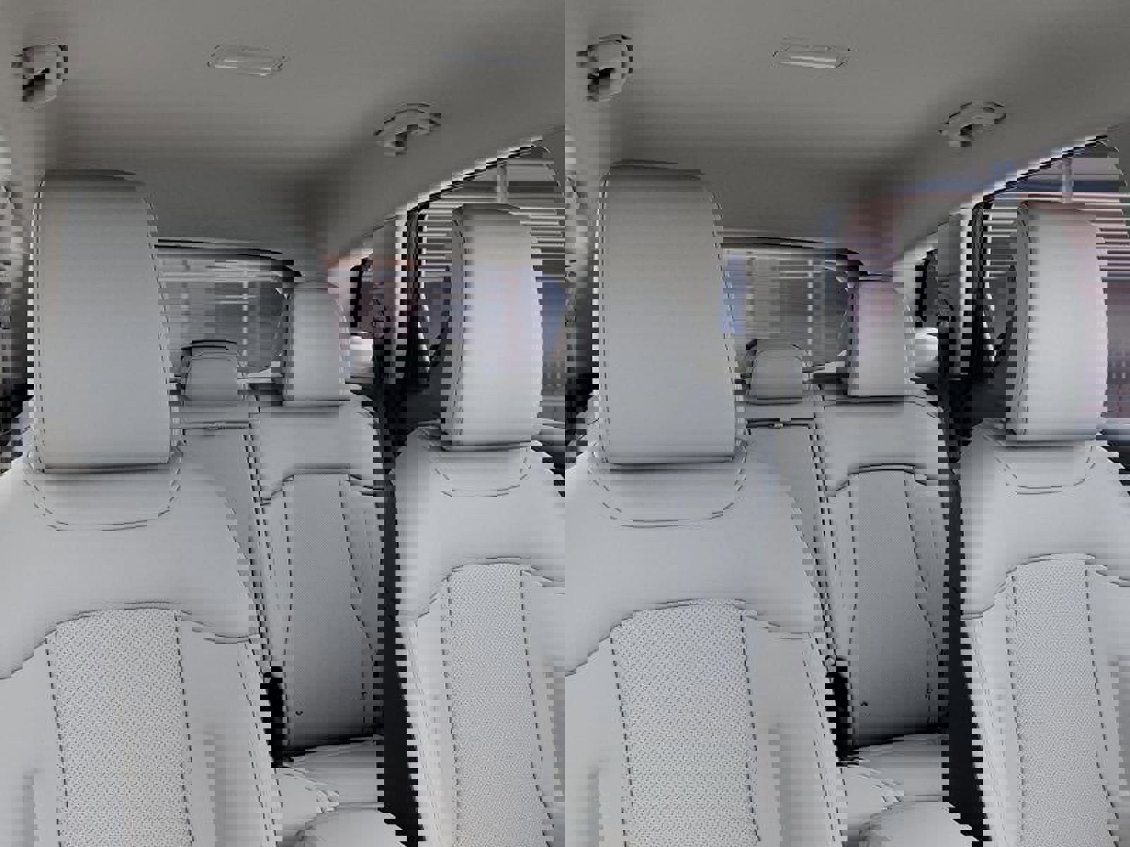 New 2026 Kia Sportage EX image 27