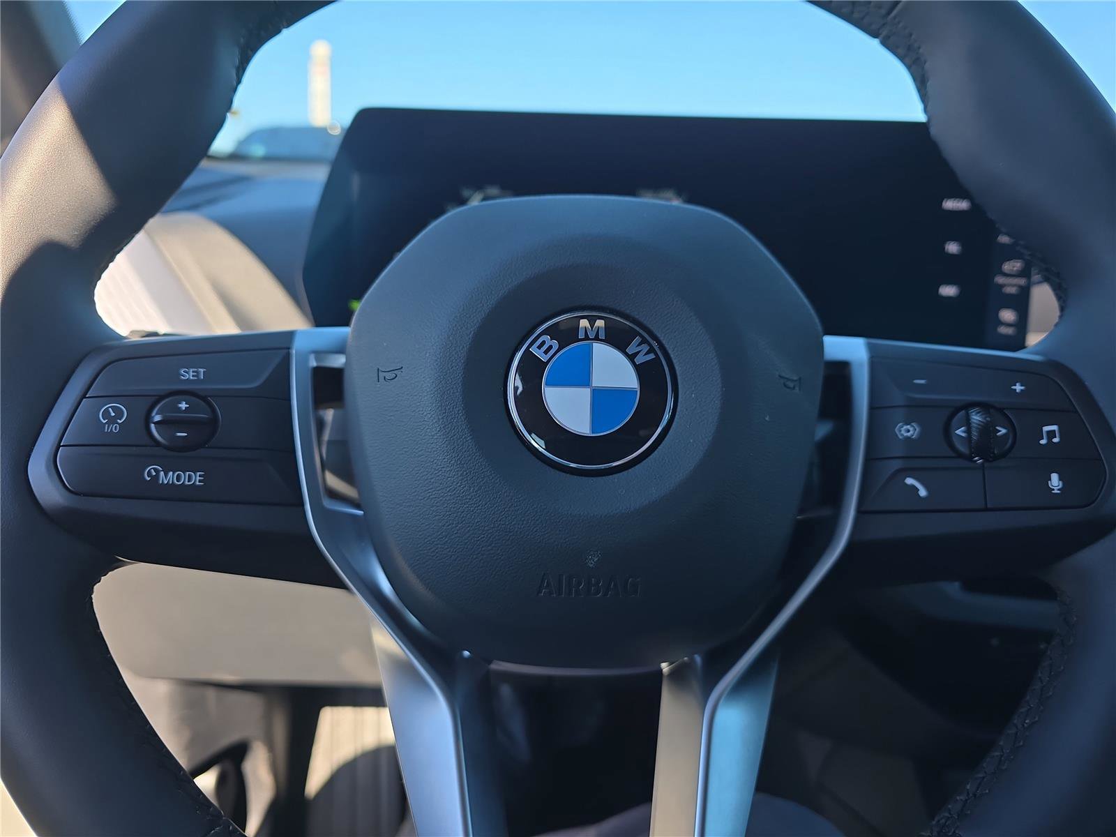 Certified 2026 BMW 228i w/ Technology Package image 20