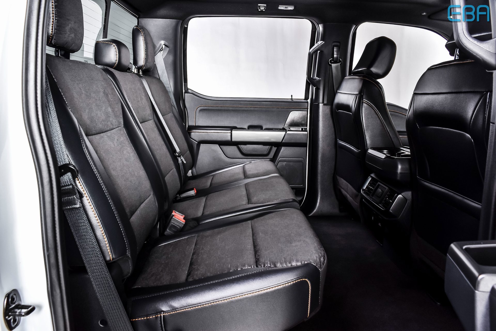 Used 2023 Ford F150 Tremor image 20