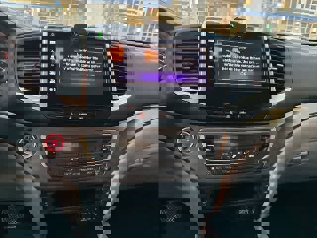 Used 2016 Honda Pilot EX-L image 6