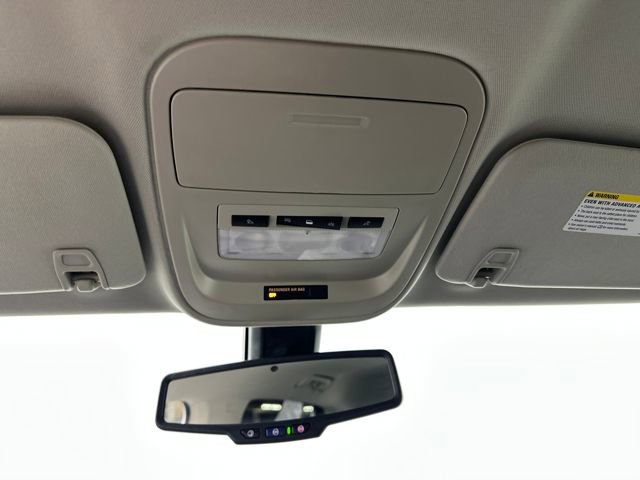 Used 2021 Chevrolet Colorado Z71 image 23