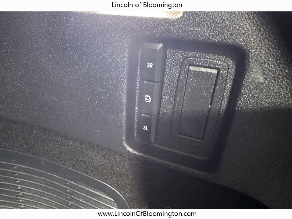 Used 2023 Lincoln Aviator Grand Touring w/ Equipment Group 301A AWD/4WD image 31