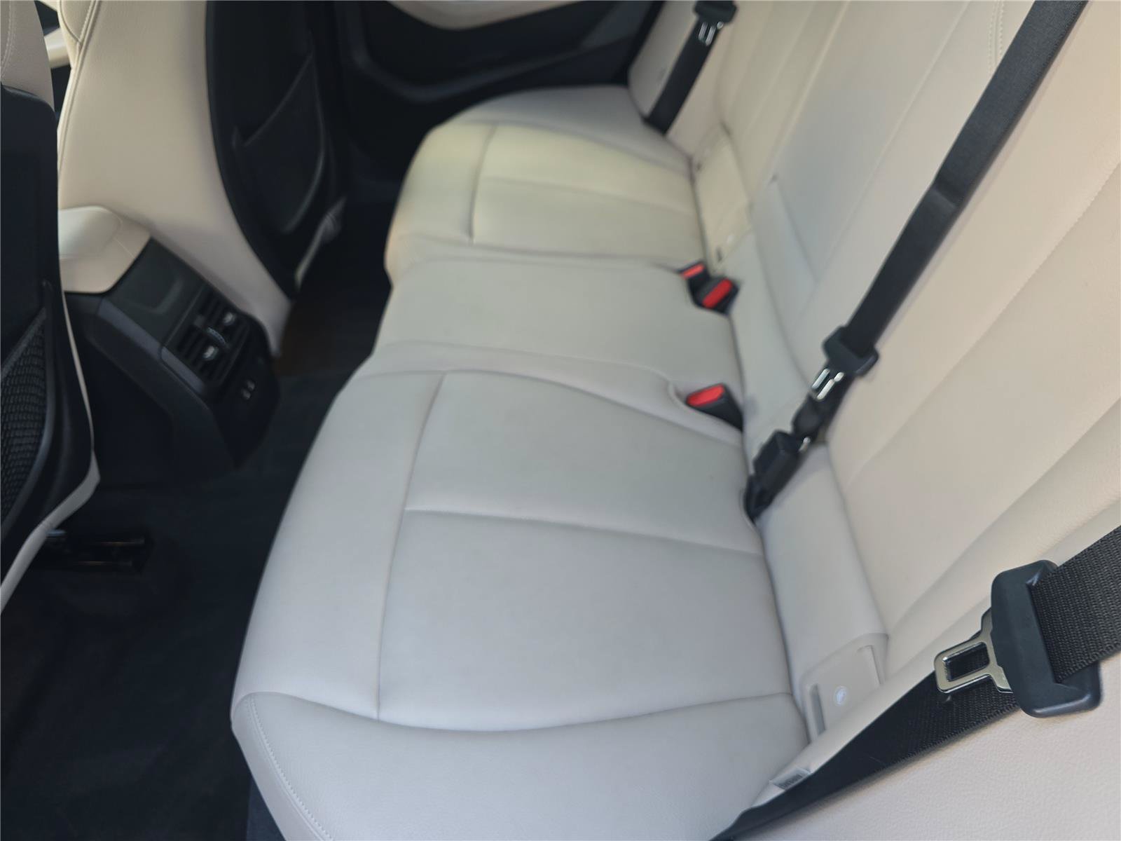 Used 2021 BMW 228i Gran Coupe w/ Convenience Package FWD image 12