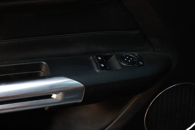 Used 2019 Ford Mustang GT Premium RWD image 45