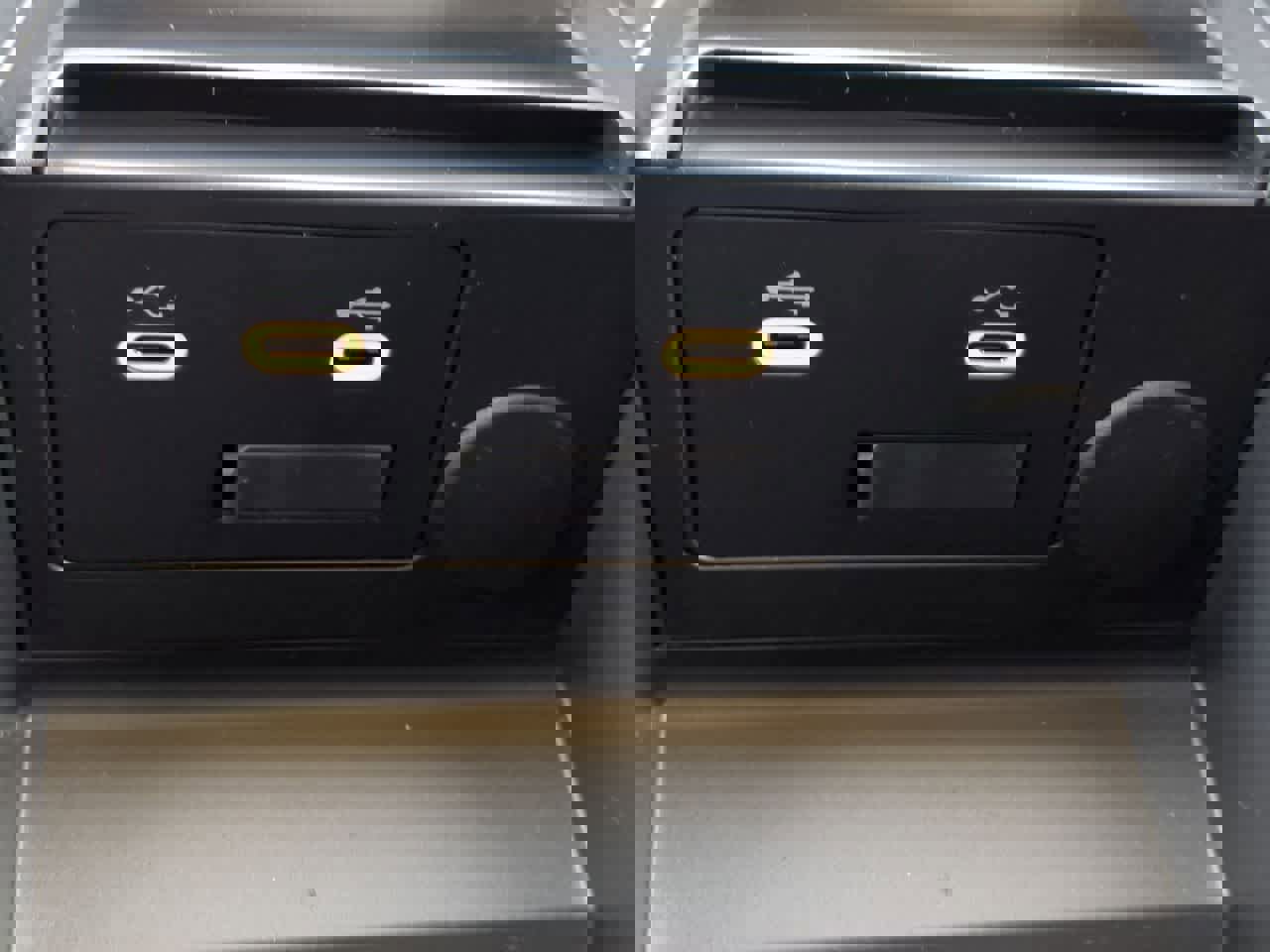 New 2025 MAZDA CX-30 AWD 2.5 S w/ Select Sport Pkg image 27