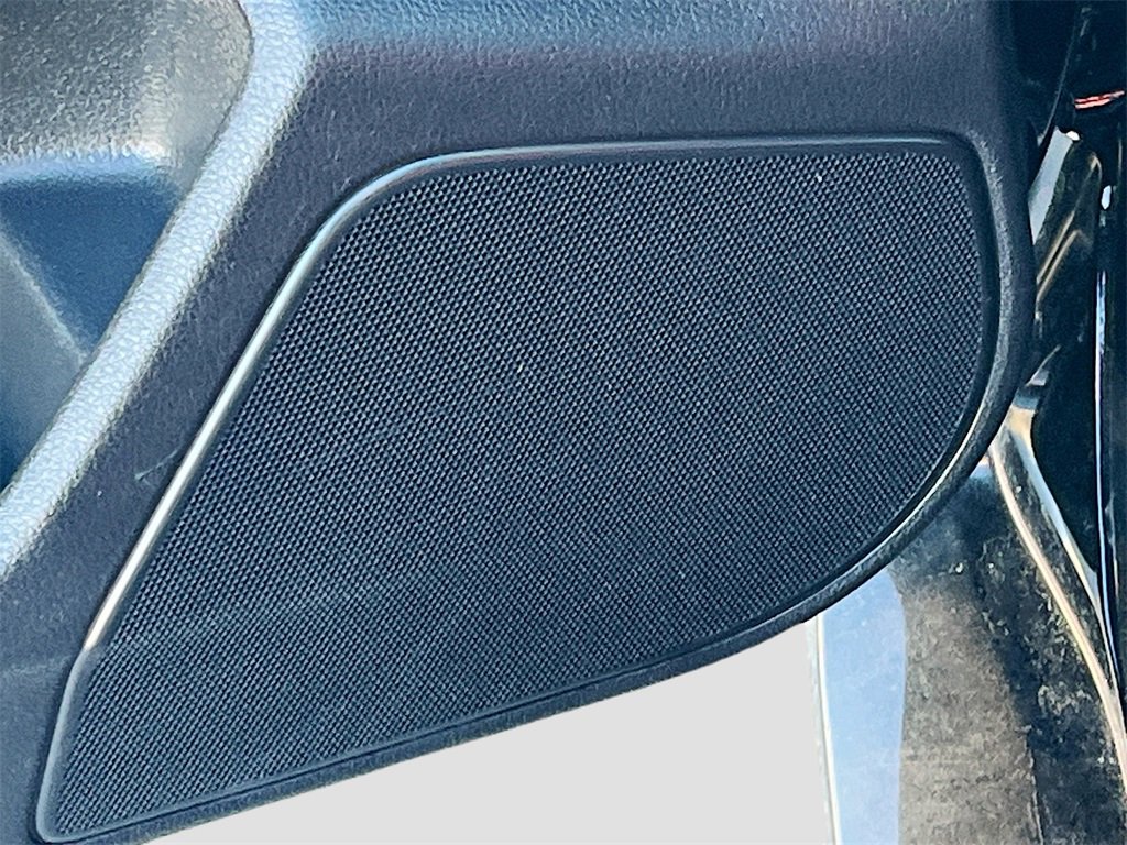 Used 2019 Honda Civic Type R image 19