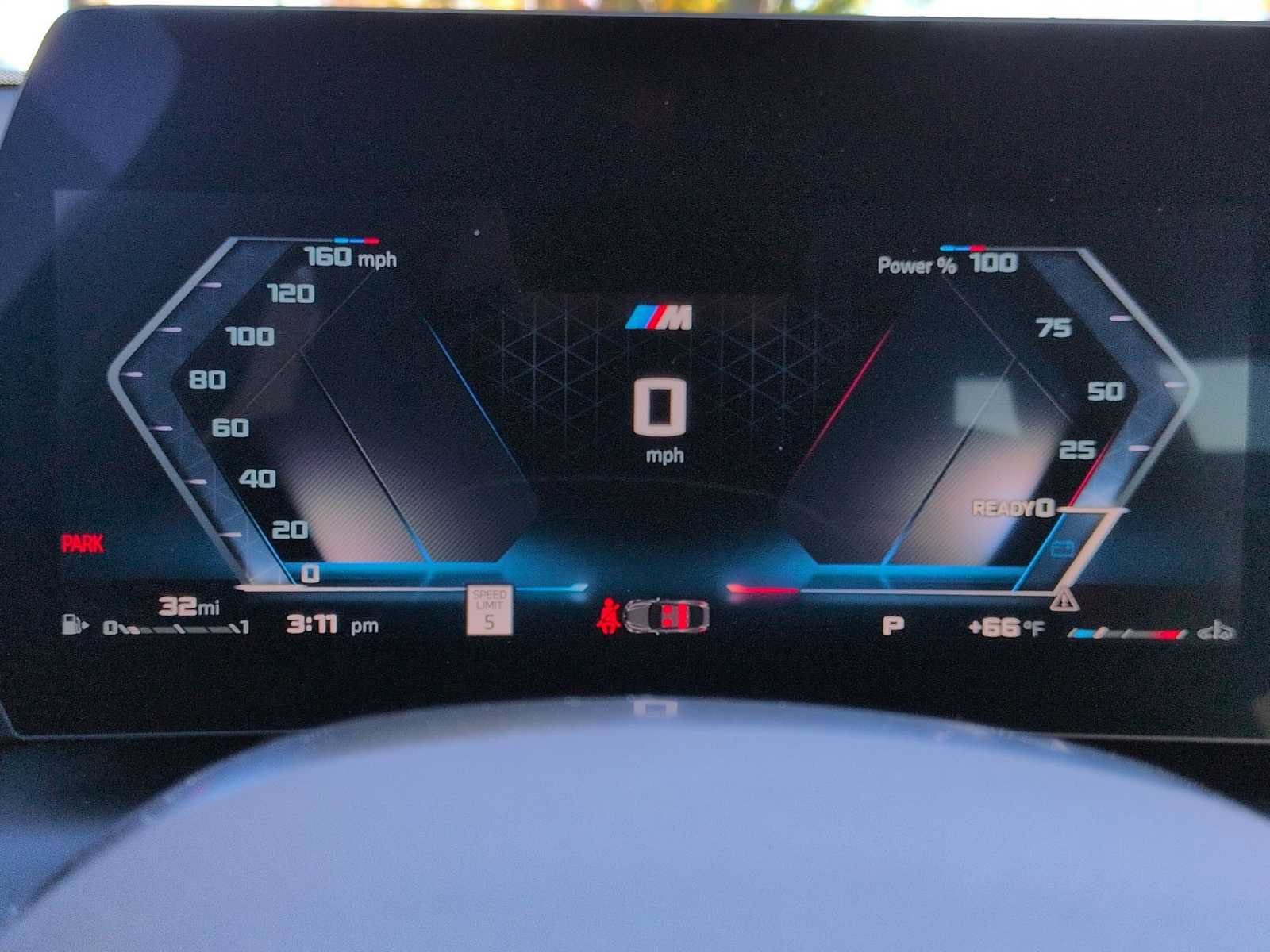 Used 2026 BMW M235i xDrive AWD/4WD image 36