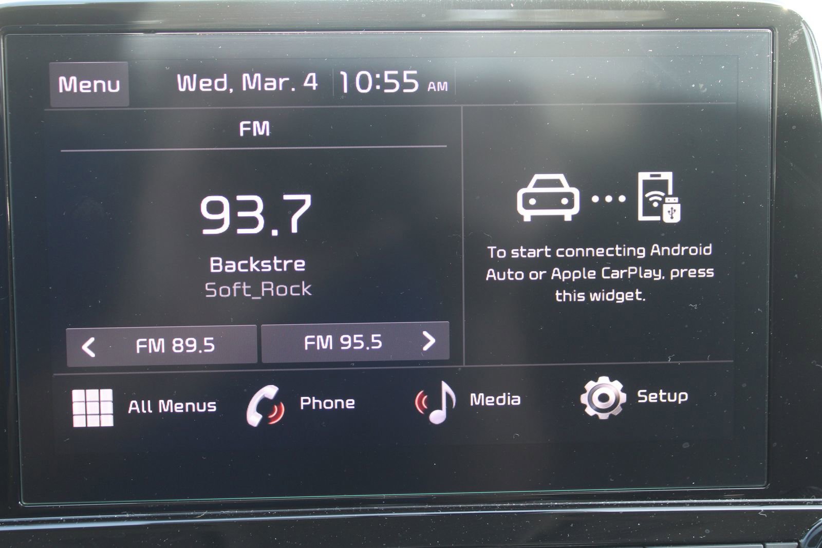 Certified 2024 Kia Forte LXS w/ LXS Technology Package image 34