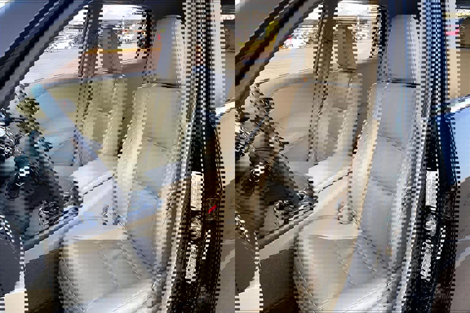 Used 2017 Acura RDX AWD w/ Technology Package image 9