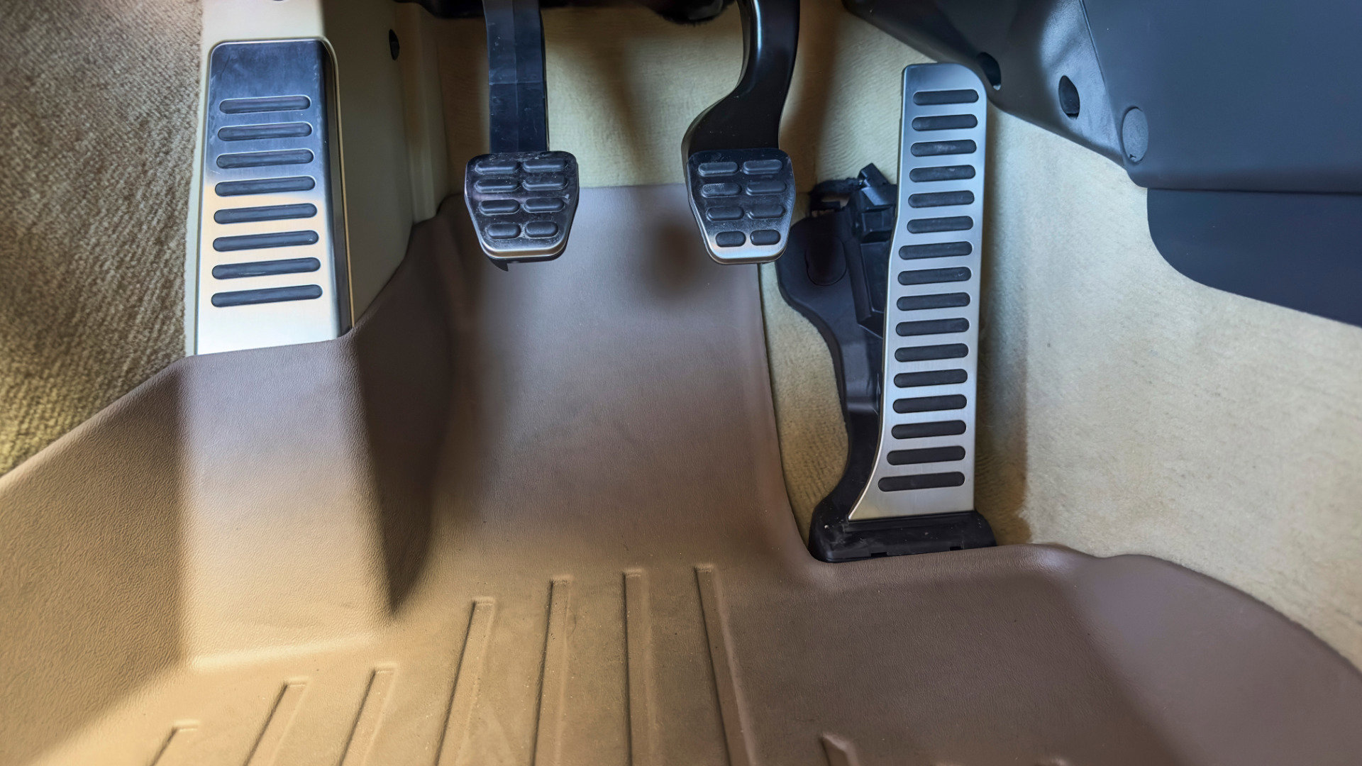 Used 2010 Audi R8 V10 AWD/4WD image 85