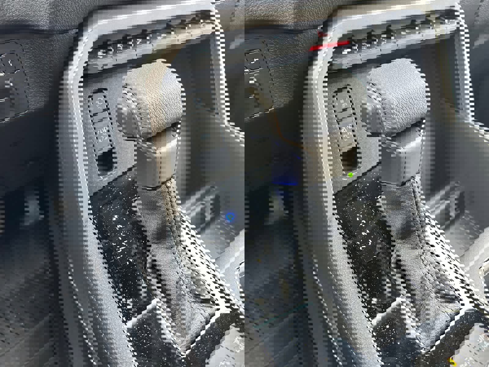 Used 2025 Toyota Tundra Limited image 8