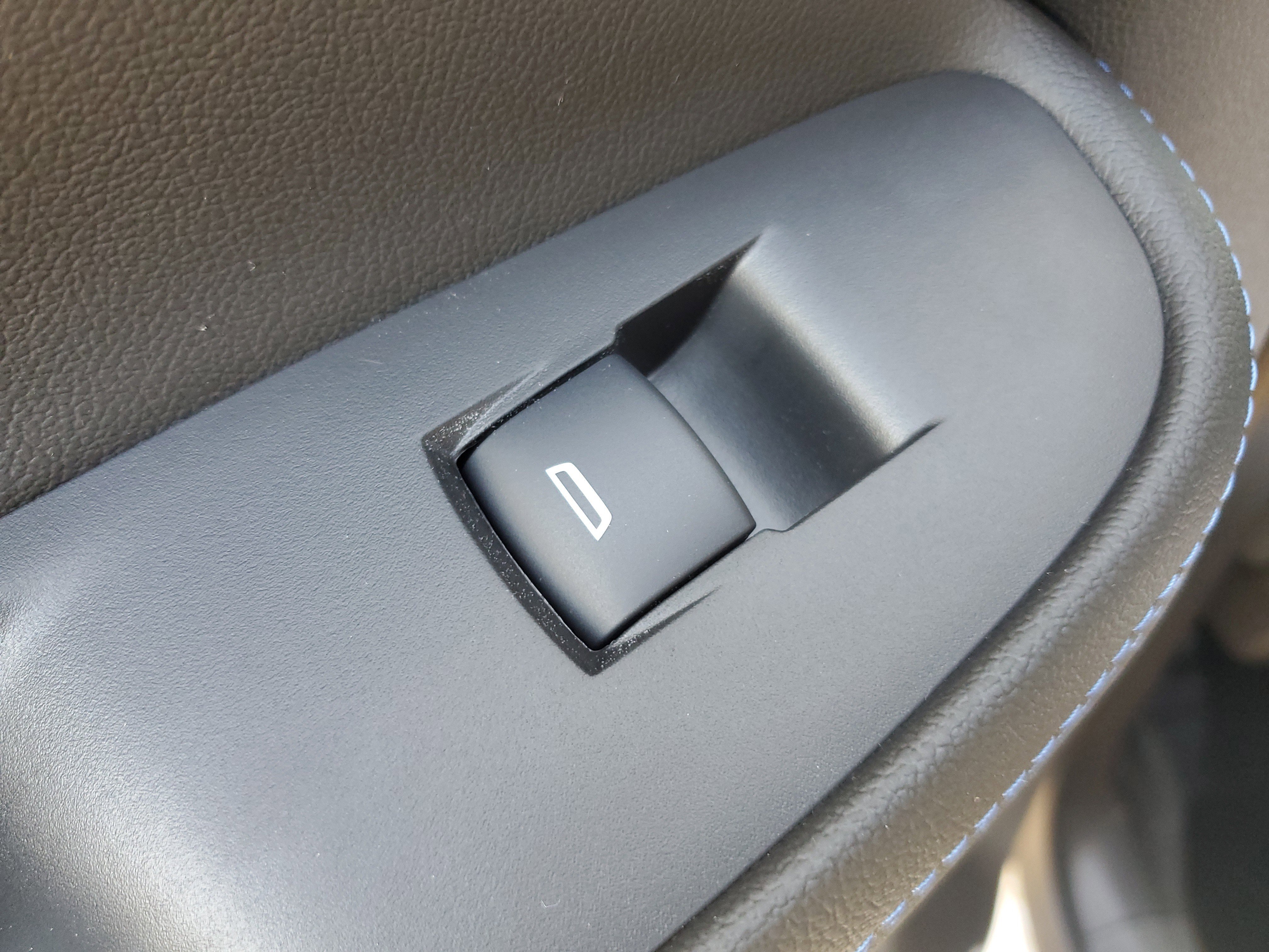 New 2026 Buick Encore GX Sport Touring image 11