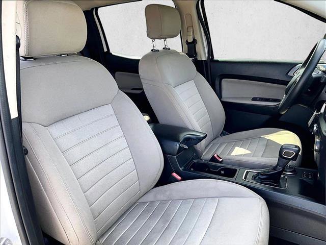 Used 2019 Ford Ranger XLT w/ FX4 Off-Road Package AWD/4WD image 9