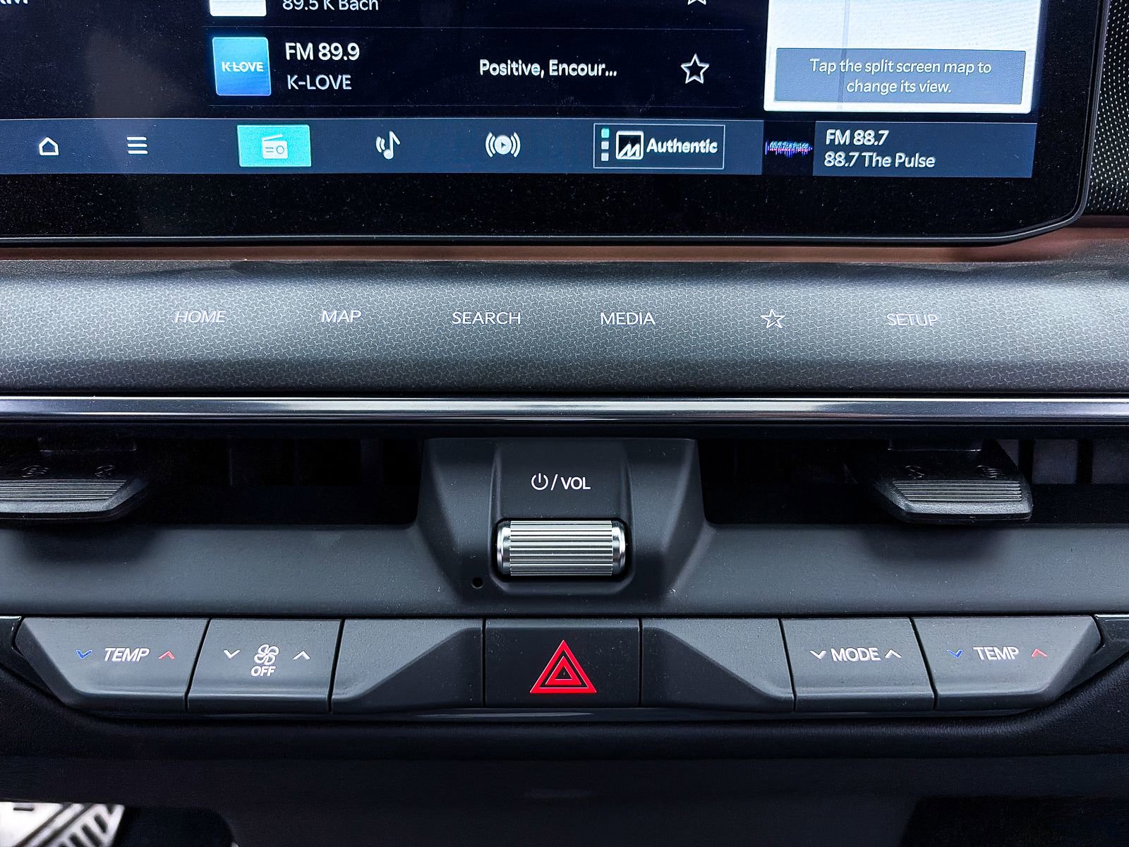 Used 2024 Kia EV9 GT-Line image 29