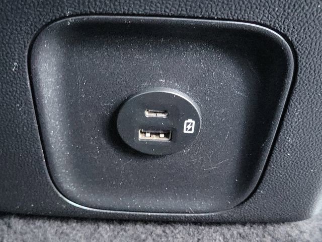 Used 2022 Ford Bronco Sport Big Bend image 26