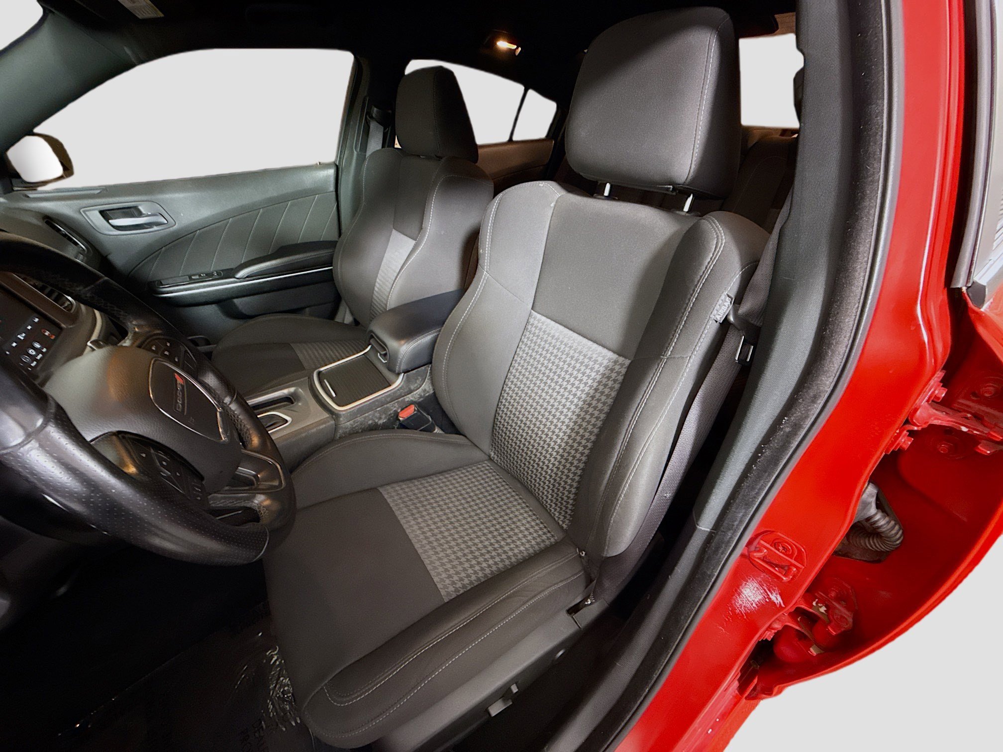 Used 2022 Dodge Charger GT image 22