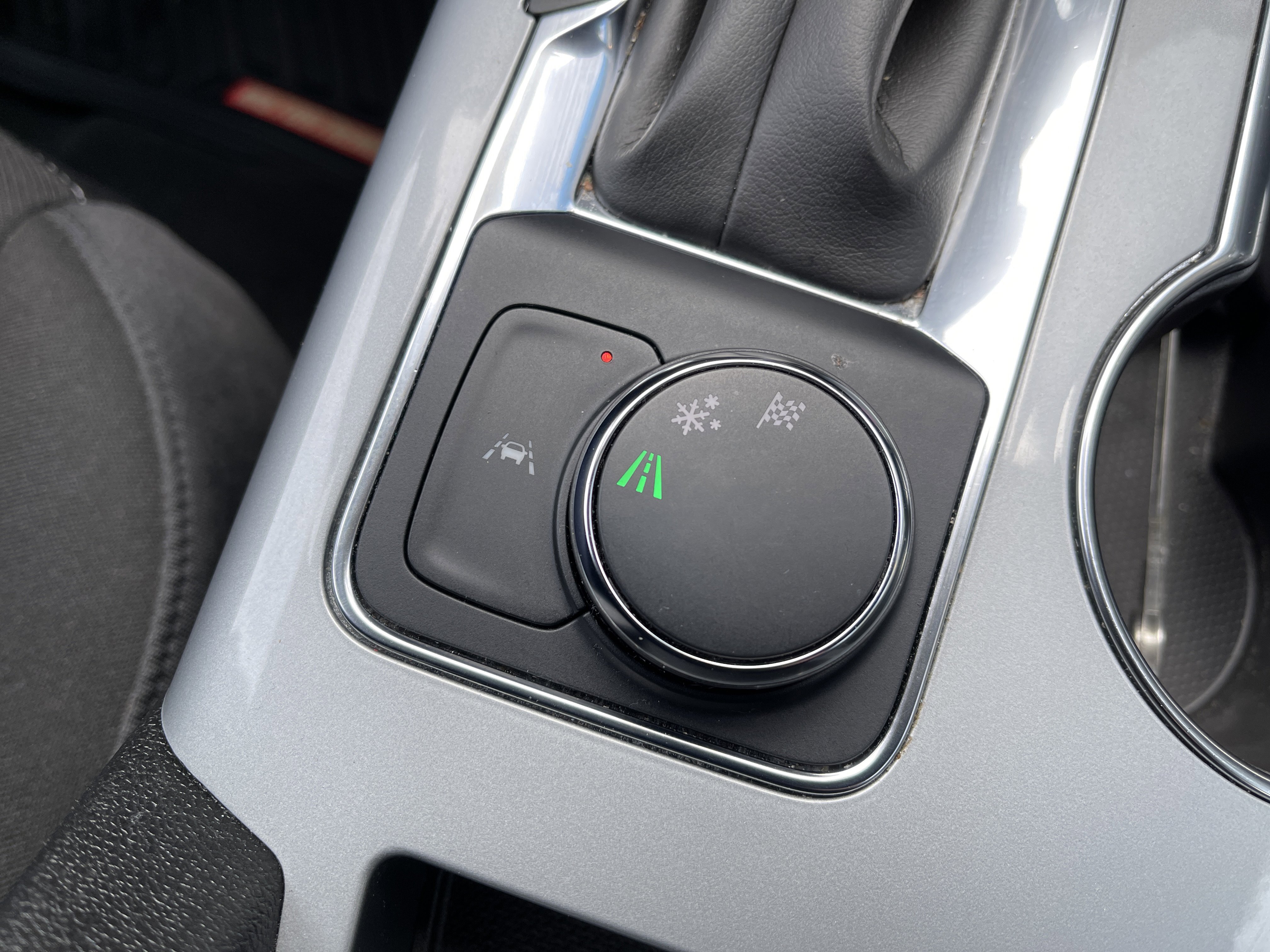 Used 2023 Chevrolet Blazer LT image 28