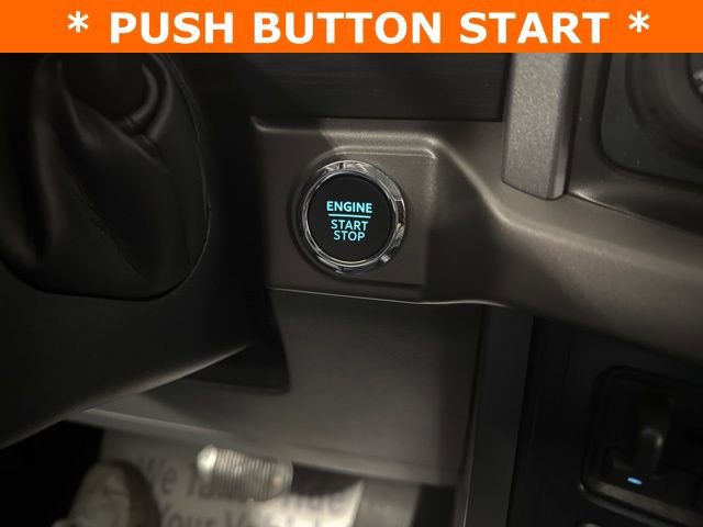 New 2025 Ford F150 XLT w/ Equipment Group 303A High image 22