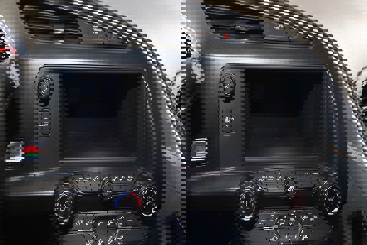 Used 2019 Chevrolet Corvette Grand Sport image 37